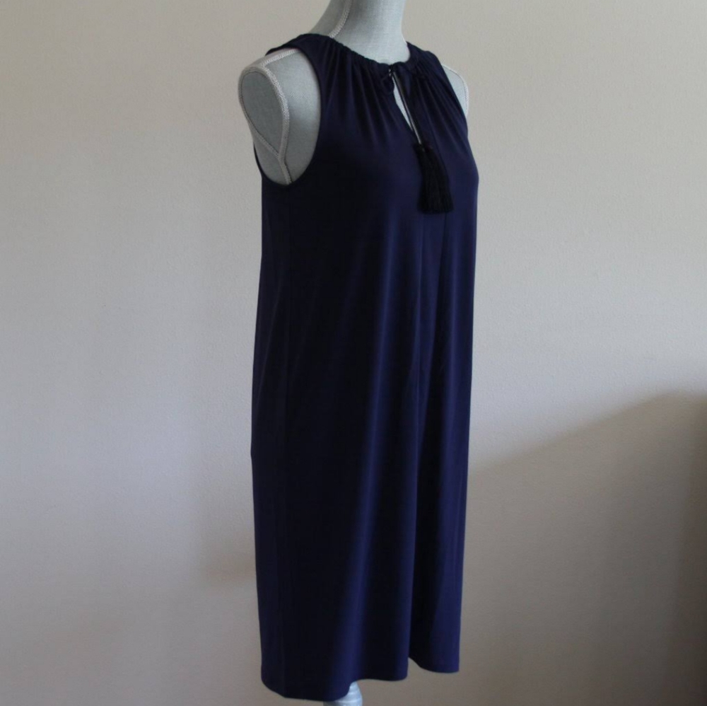 Michael Kors size small